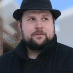 Notch
