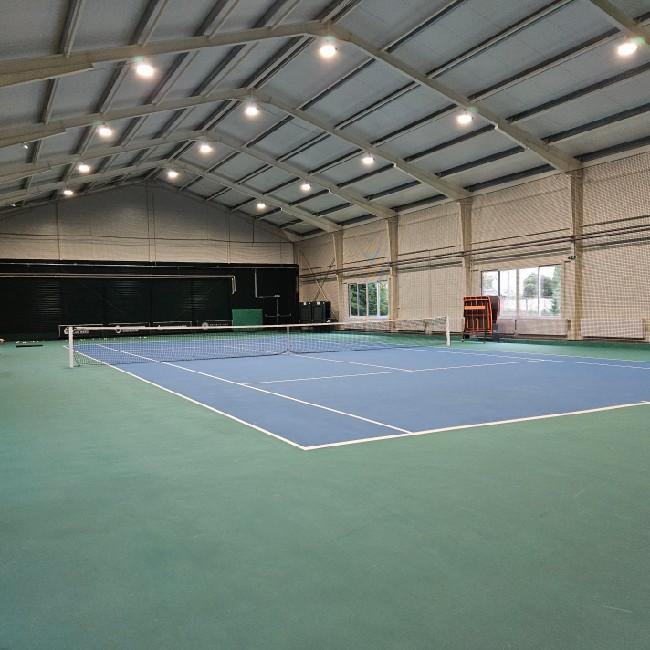 23'Vámosszabadi OPEN