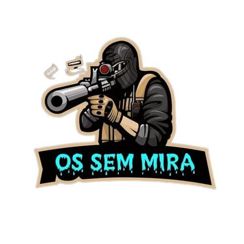 OS SEM MIRA