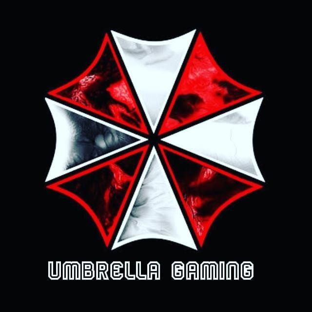 UMBRELLA GAMING