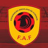 Angola