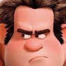 Ralph
