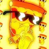 Señor Pizza