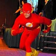 HELADO FLASH