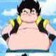 Gogeta