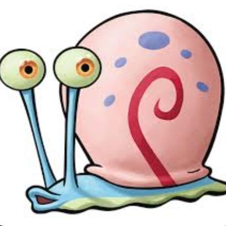 Gary  (SUP)