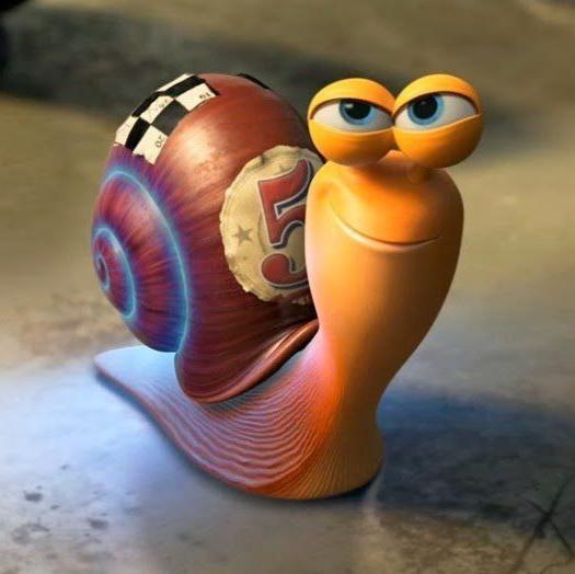 Turbo