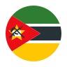 Moçambique