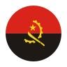 Angola