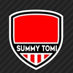 SUMMY TOMI FC