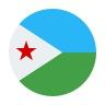 Djibouti