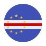 Cabo Verde