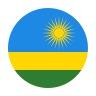 Ruanda