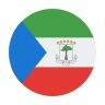Guiné Equatorial