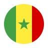 Senegal