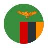 Zâmbia