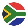 África do Sul