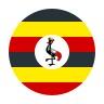 Uganda