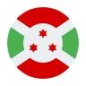 Burundi