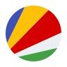 Seychelles