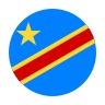 República Democrática do Congo