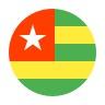 Togo
