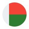 Madagascar