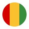 Guiné