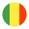 Mali