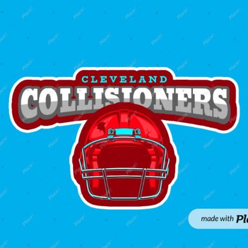 Cleveland Collisioners