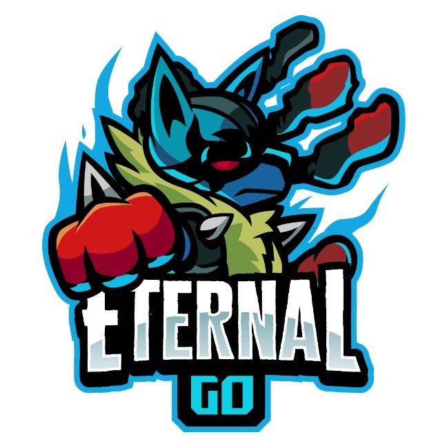 eternal go