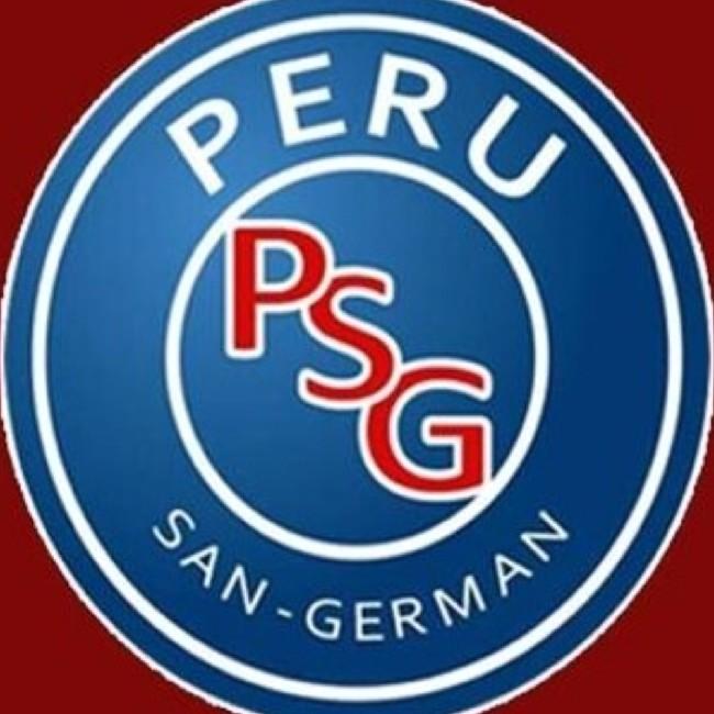 [DIV 1] Peru San German