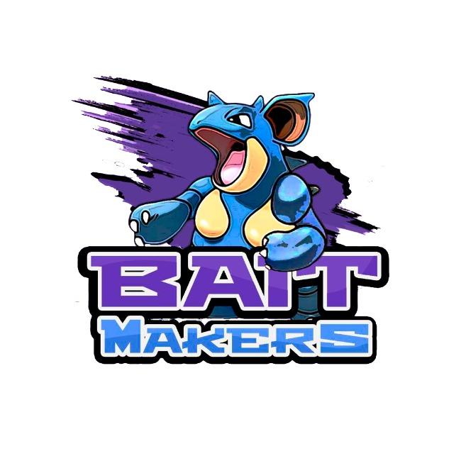 bait makers