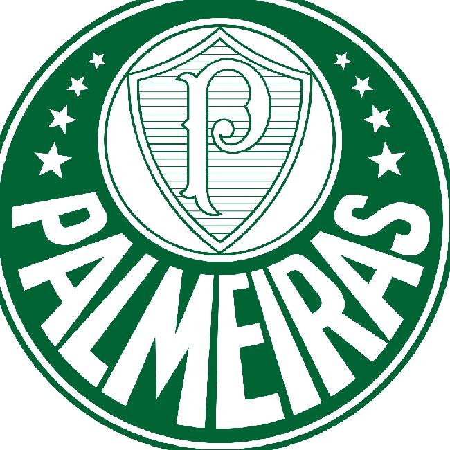 Palmeiras SP