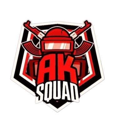 AK SQUAD