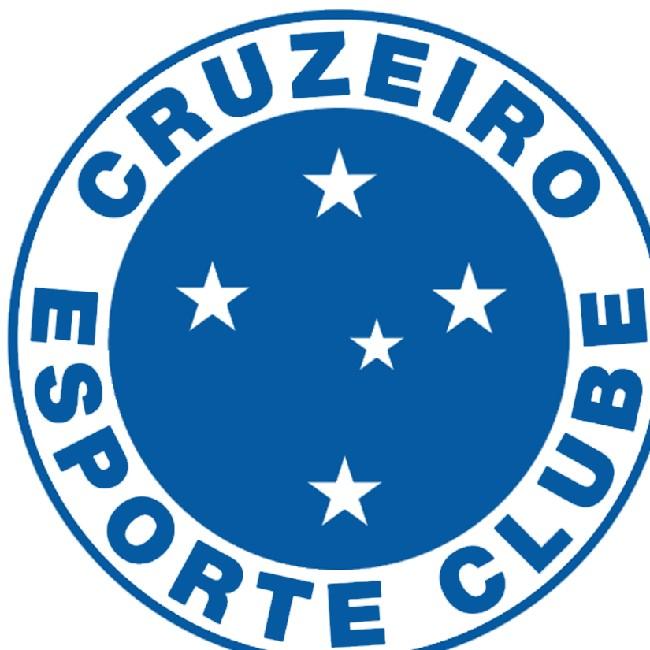Cruzeiro MG