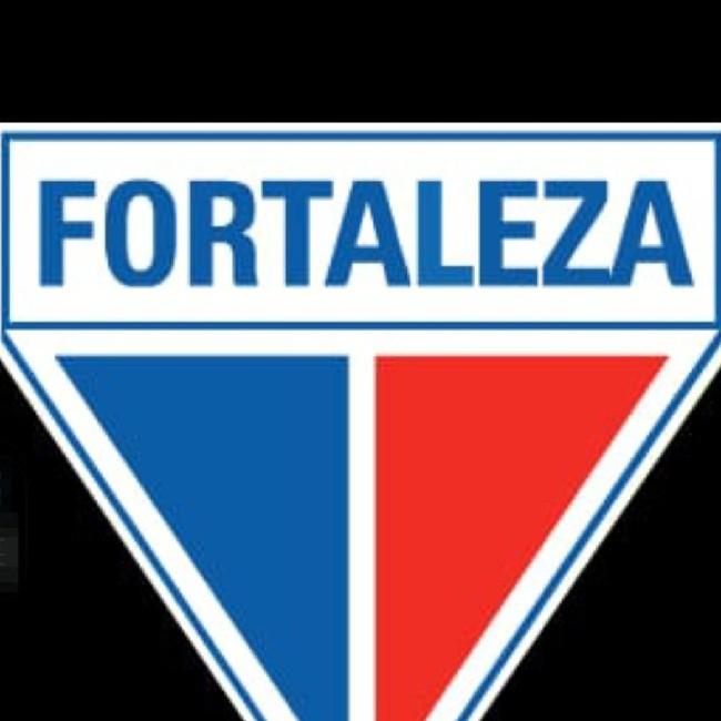 Fortaleza