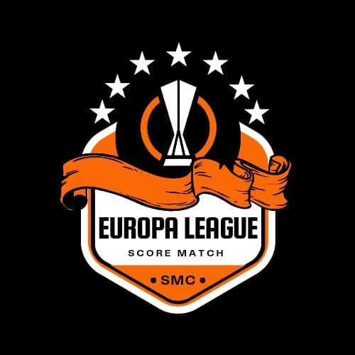 UEFA EUROPA LEAGUE