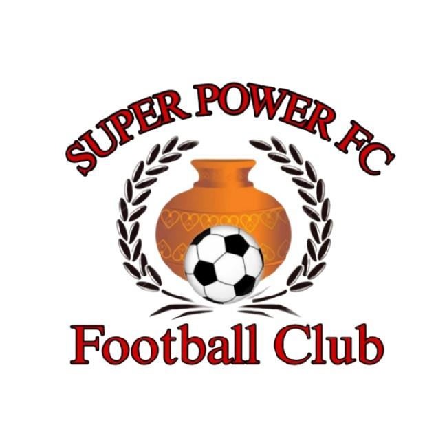 Super Power