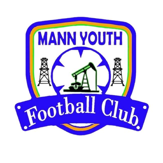 Mann Youth