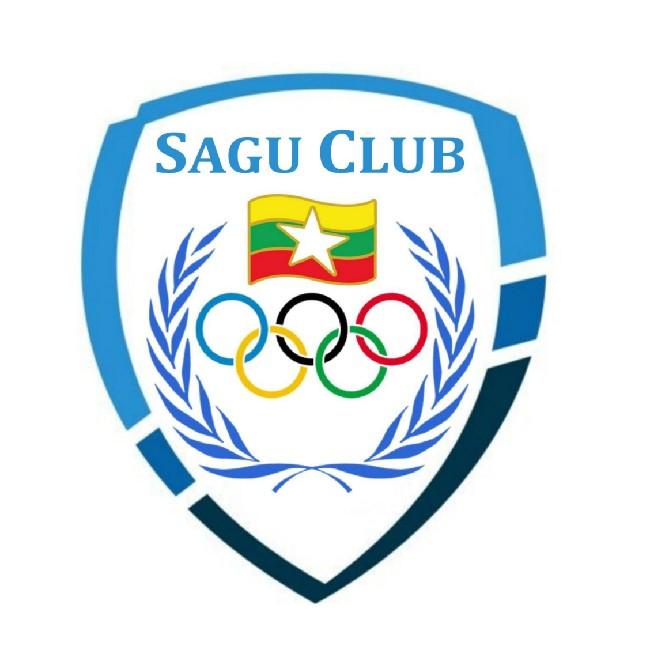 Sagu Club