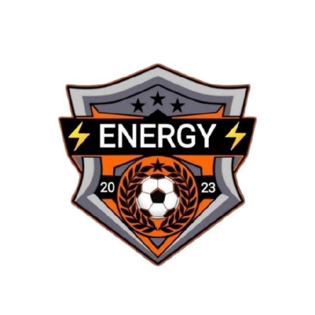 Energy