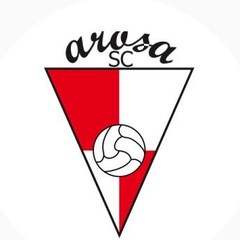 Arosa SC