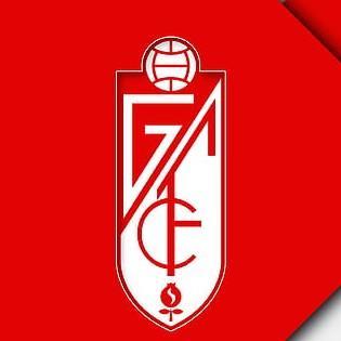 Granada