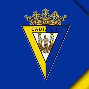 Cádiz