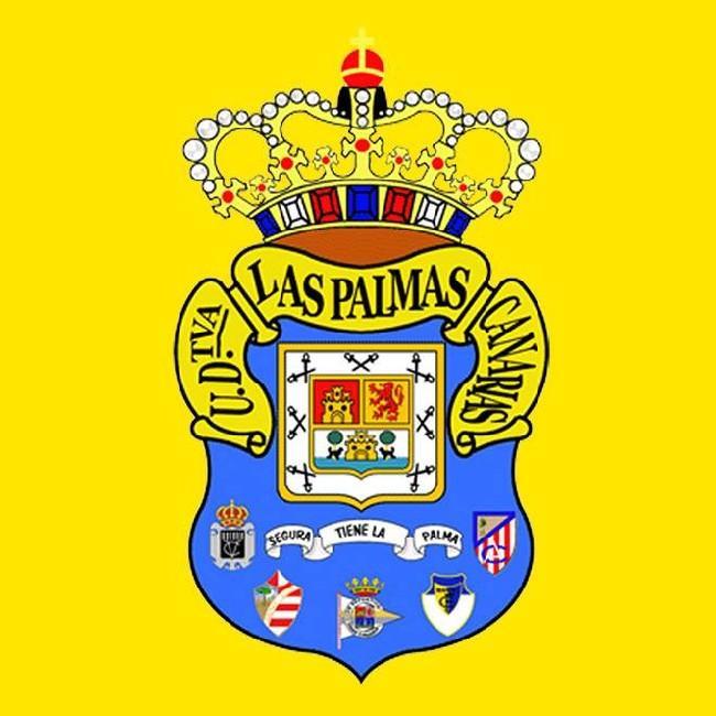 Las Palmas