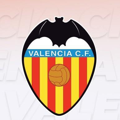 Valencia