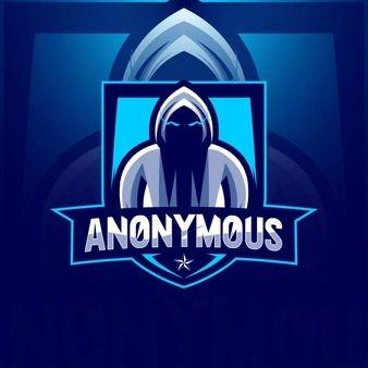 ANONYMOUS