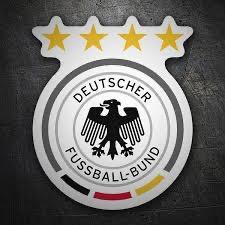 Alemania