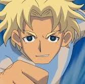 Leone